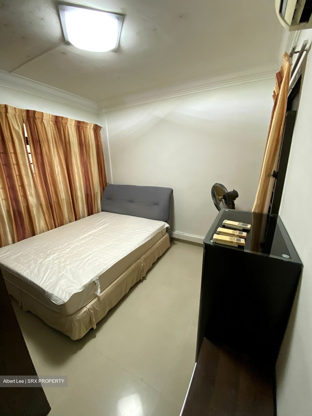 Blk 19 Jalan Tenteram (Toa Payoh), HDB 4 Rooms #367588771